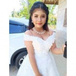 บุ้ง โบ๊ะ profile icon