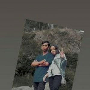 Riya Rizall profile icon