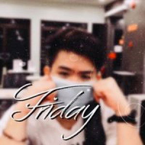 Dionel Del Barrio Ongque profile icon