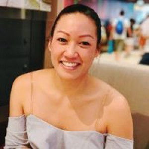 Tib Kitinan profile icon