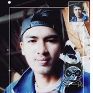 Siripong Tik Green LineTeam profile icon