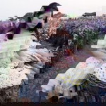 Kawinna Marlai profile icon