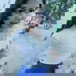 วนิดา เจริญรูป profile icon