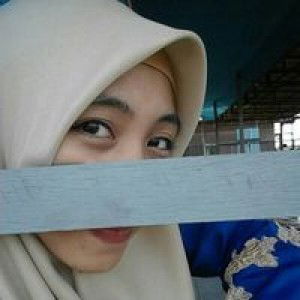 Rafiireny Ilreny profile icon