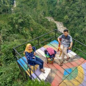 Utri Lestari profile icon