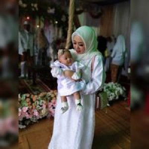 Nur Intan Fitriani profile icon