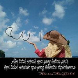 Sasha Aulia profile icon