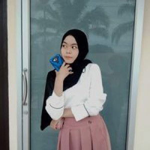 FA Auttaya profile icon