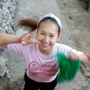 Dhadha Duazo profile icon