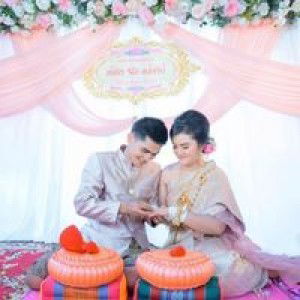 หยกหยกหยก หยกหยกหยก profile icon