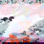 หยกหยกหยก หยกหยกหยก profile icon