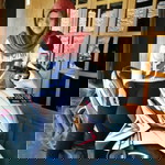 Sri Lestari profile icon