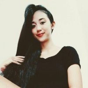 Alleah Lyn profile icon