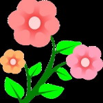 alvina roosandyaningtyas profile icon