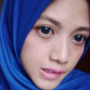 Eva Nurfatwa profile icon
