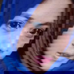 Eva Nurfatwa profile icon