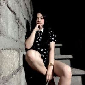 Joshualyn Basilio Limban profile icon