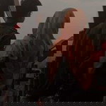 Erni Malasari profile icon