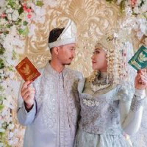 Cek Yan profile icon