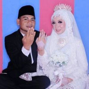 Ika Ika profile icon