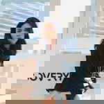 Noon Khattiya profile icon