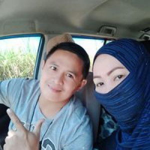 Fatma-Jannah Mcbone-Datu Malambut profile icon