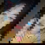 แพรว แพรว profile icon