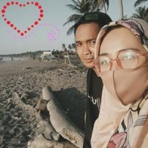 Fadilah profile icon