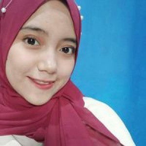 Lina SA profile icon