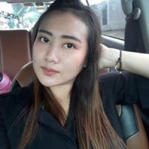 Tival NoviAlis profile icon