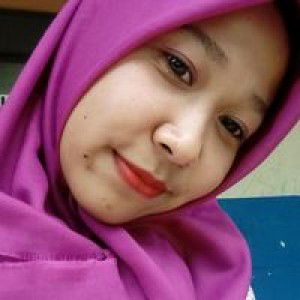 Fentikasari profile icon