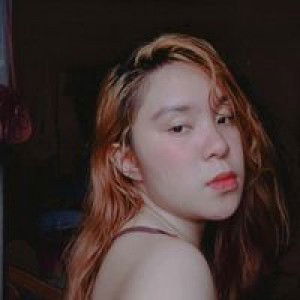 Ghelle Abrasaldo Palicte profile icon