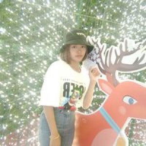 Kanita Kae Ratdadoung profile icon