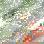 Kanita Kae Ratdadoung profile icon