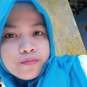 syifa nurul fajri profile icon