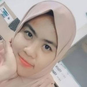 New Rempah Gorontalo profile icon