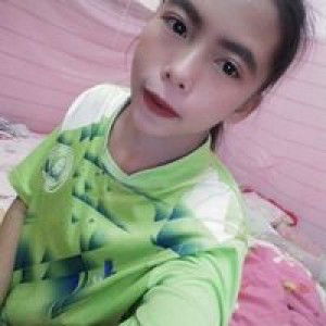 สุปราณี สาริยา profile icon