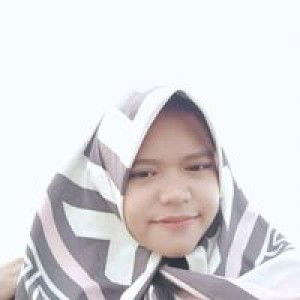 Achii S'mungil Fls profile icon