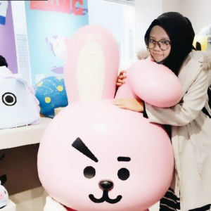 Sifa Hasan profile icon