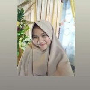 Yulia Widiyanti profile icon