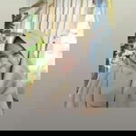 Yulia Widiyanti profile icon