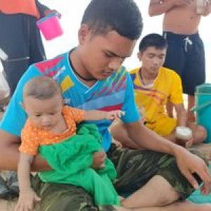 หนึ่ง'งง งัย profile icon