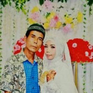 Putri Juwita profile icon