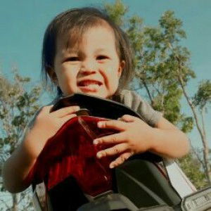 Ziani da profile icon