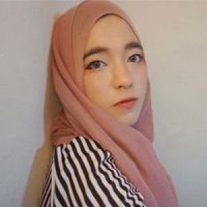 Rose Roslyn profile icon