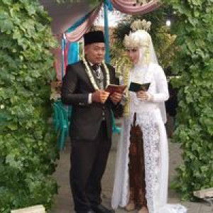 Da Wirda profile icon