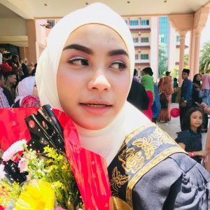 Yaya Ramli profile icon