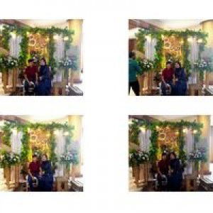 Al Mira profile icon