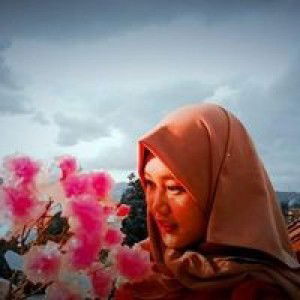 Toktok Nai Li profile icon