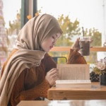 Rere Kusuma profile icon